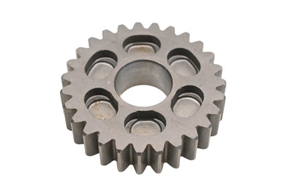 New OEM Yamaha 2GH-17151-00-00 Pinion Gear 27T NOS