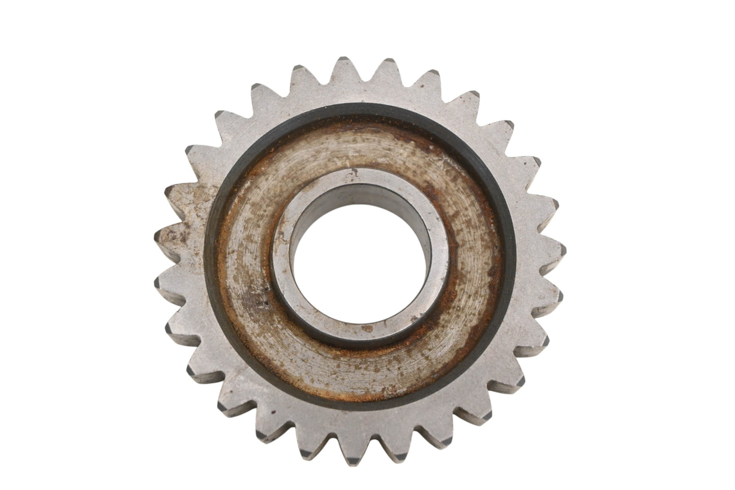 New OEM Yamaha 2GH-17151-00-00 Pinion Gear 27T NOS