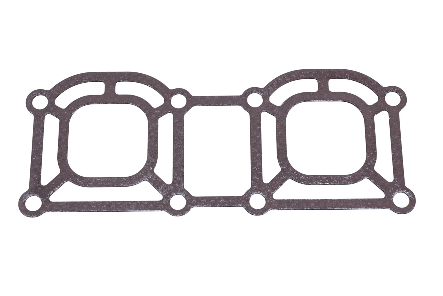 New OEM Yamaha 6M6-14613-A0-00 Exhaust Gasket NOS