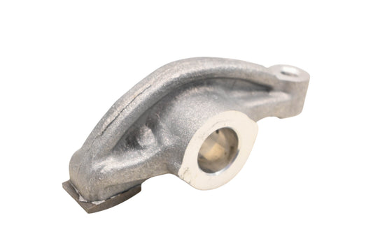 New OEM Yamaha 22U-12151-00-00 Valve Rocker Arm NOS