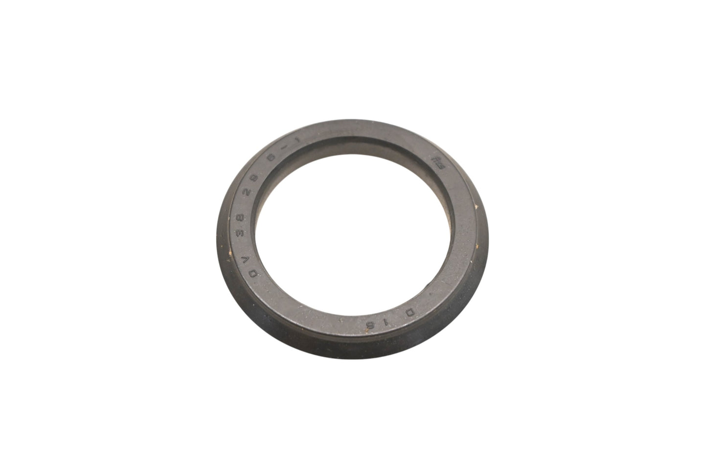 New OEM Yamaha 676-44521-00-00 Oil Seal NOS