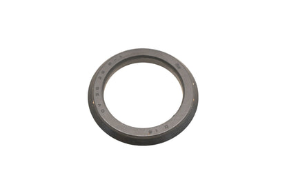 New OEM Yamaha 676-44521-00-00 Oil Seal NOS
