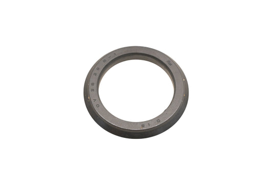 New OEM Yamaha 676-44521-00-00 Oil Seal NOS
