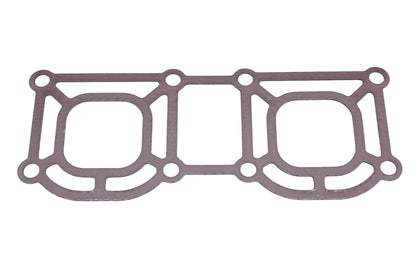 New OEM Yamaha 6M6-14613-A0-00 Exhaust Gasket NOS