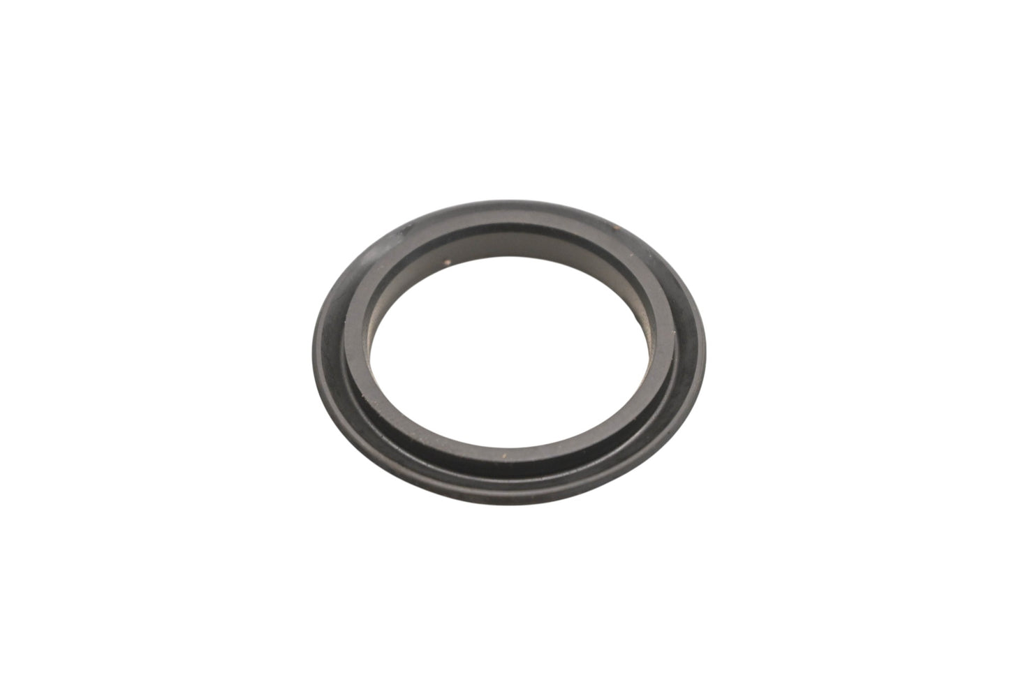 New OEM Yamaha 676-44521-00-00 Oil Seal NOS