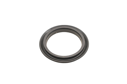 New OEM Yamaha 676-44521-00-00 Oil Seal NOS
