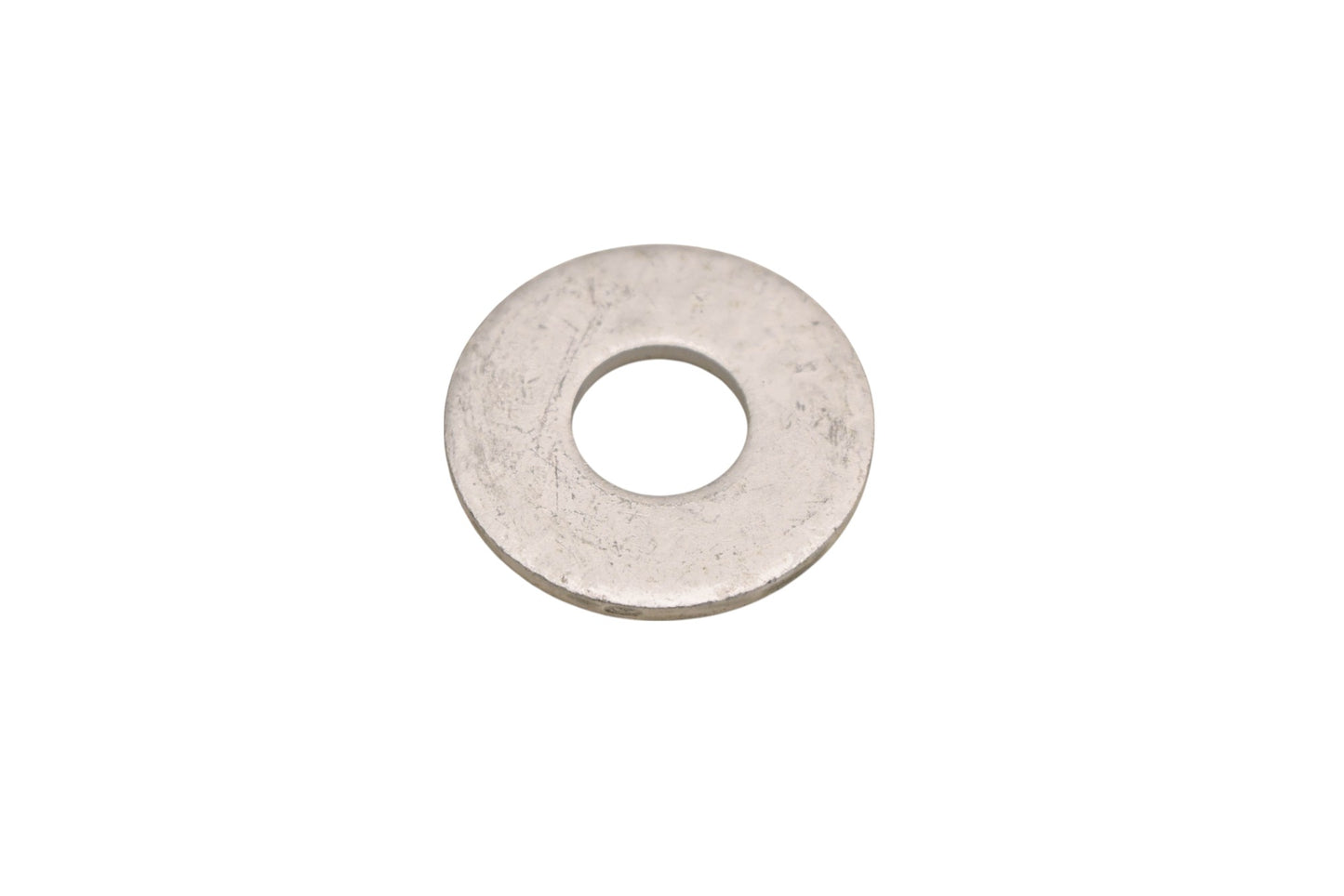 New OEM Yamaha 90201-13M11-00 Plate Washer NOS