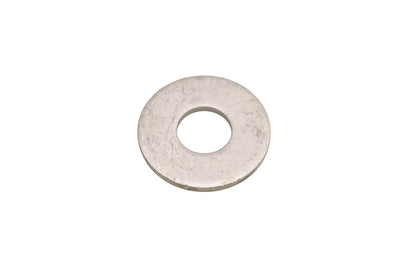 New OEM Yamaha 90201-13M11-00 Plate Washer NOS