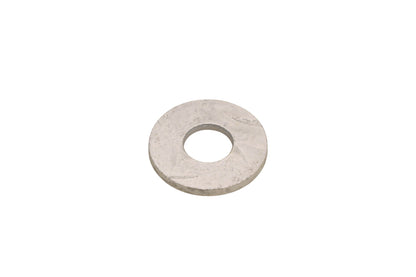 New OEM Yamaha 90201-13M11-00 Plate Washer NOS