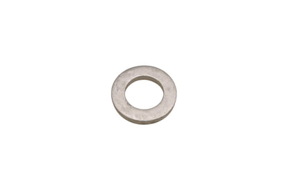 New OEM Yamaha 90201-12M16-00 Plate Washer NOS