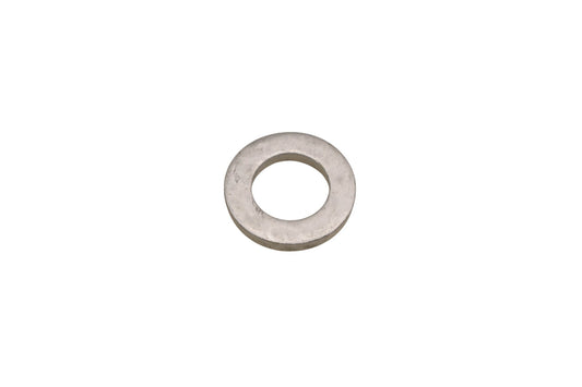 New OEM Yamaha 90201-12M16-00 Plate Washer NOS