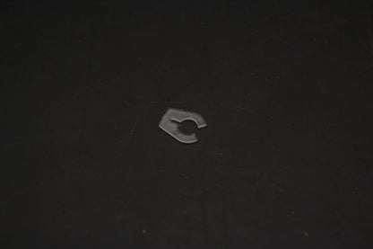 New OEM Yamaha 676-44188-00-00 Special Shaped Washer NOS
