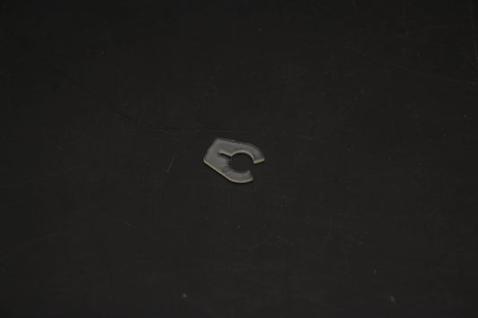 New OEM Yamaha 676-44188-00-00 Special Shaped Washer NOS