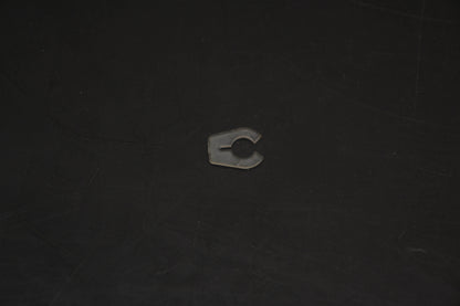 New OEM Yamaha 676-44188-00-00 Special Shaped Washer NOS