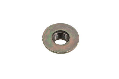 New OEM Yamaha 90179-14541-00 Flange Nut NOS