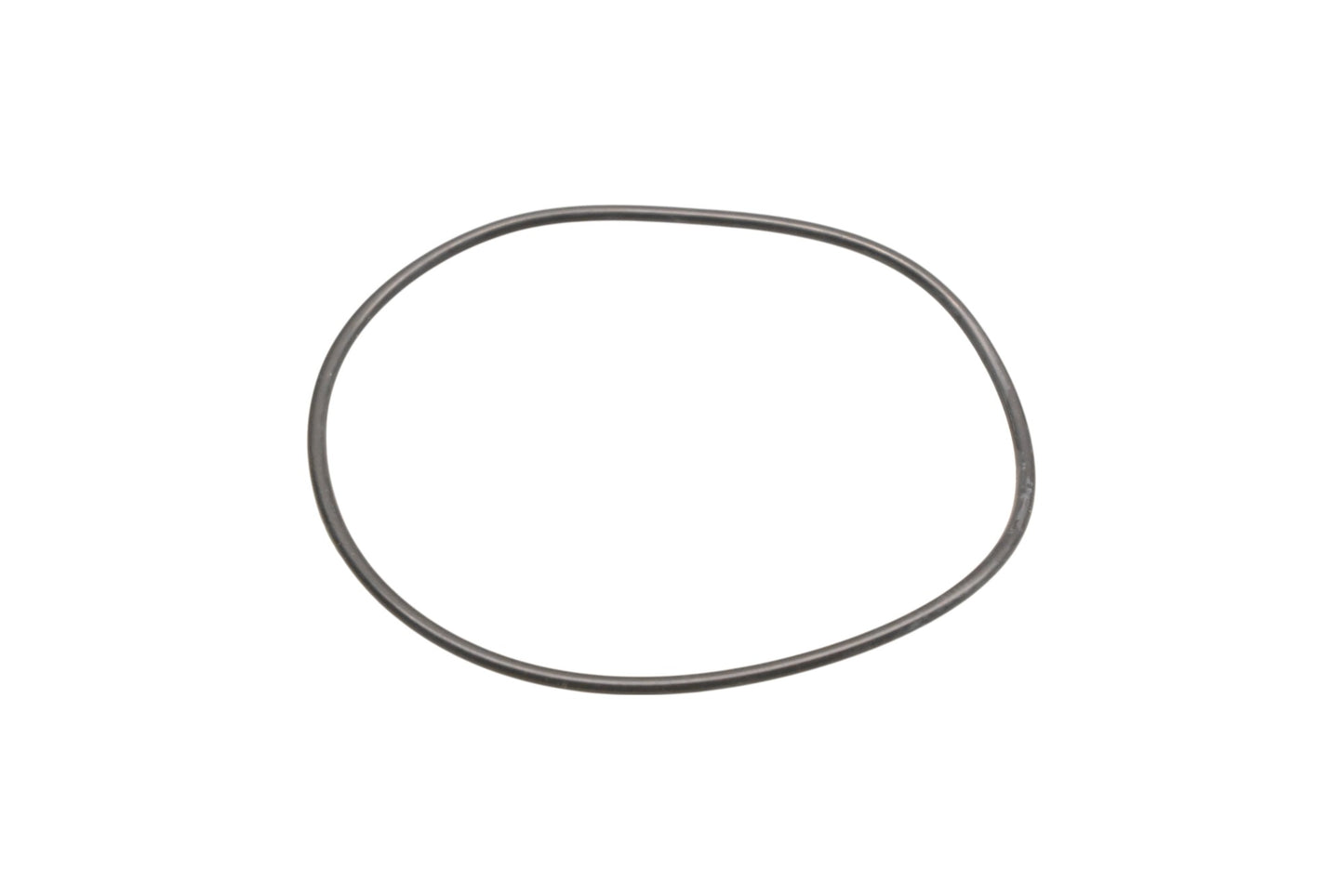New OEM Yamaha 6H5-43867-00-00 O Ring NOS