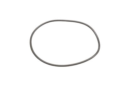 New OEM Yamaha 6H5-43867-00-00 O Ring NOS