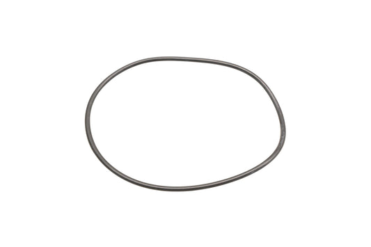 New OEM Yamaha 6H5-43867-00-00 O Ring NOS