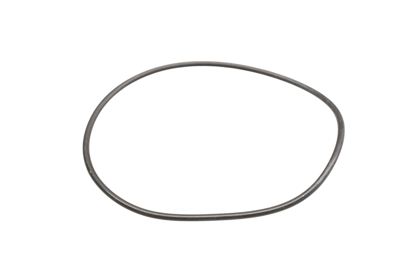 New OEM Yamaha 6H5-43867-00-00 O Ring NOS