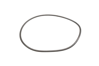 New OEM Yamaha 6H5-43867-00-00 O Ring NOS