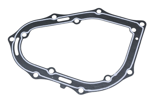 New OEM Yamaha 6R7-14755-A0-00 Silencer Gasket NOS