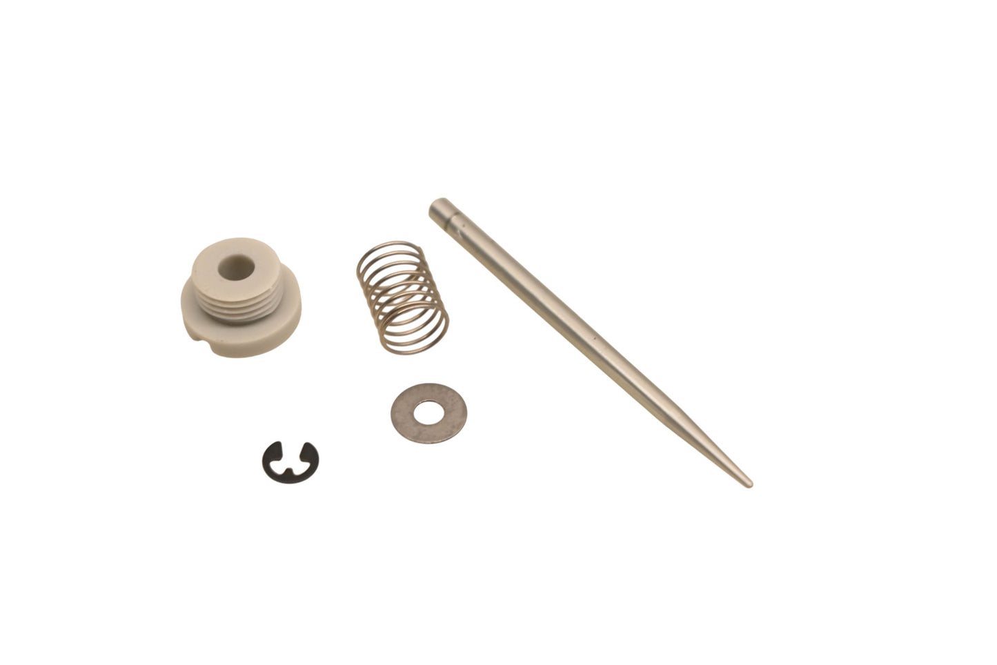 New OEM Yamaha 3JC-1490J-00-00 Carburetor Needle Kit NOS