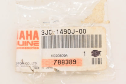 New OEM Yamaha 3JC-1490J-00-00 Carburetor Needle Kit NOS