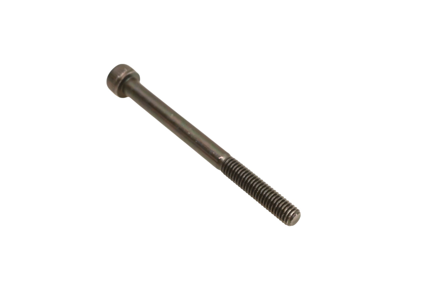 New OEM Yamaha 91316-06070-00 Socket Head Bolt NOS