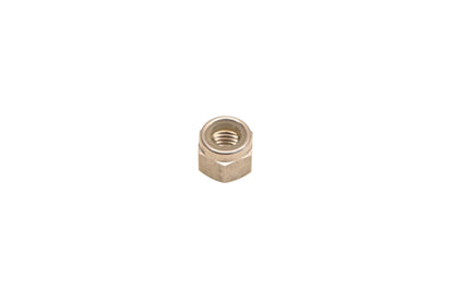 New OEM Yamaha 95780-08300-00 Self Locking Nut NOS