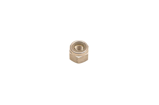 New OEM Yamaha 95780-08300-00 Self Locking Nut NOS