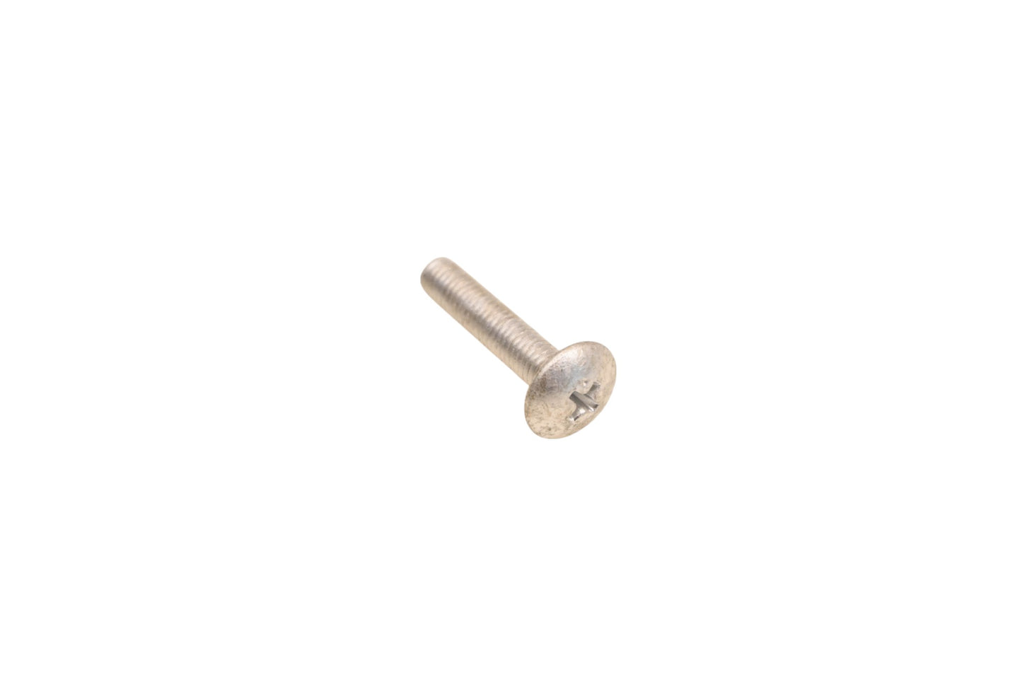 New OEM Yamaha 90149-05980-00 Special Shaped Screw NOS