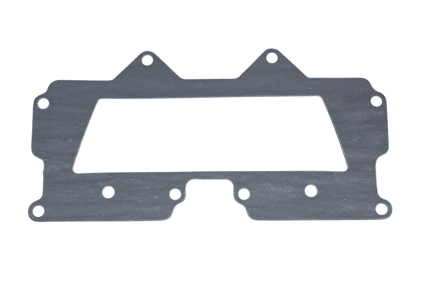 New OEM Yamaha 6M6-13563-A1-00 Intake Manifold Top Gasket NOS