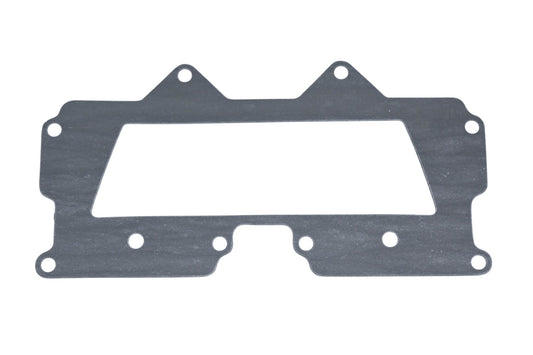 New OEM Yamaha 6M6-13563-A1-00 Intake Manifold Top Gasket NOS