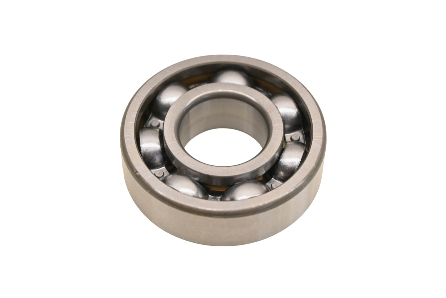 New OEM Yamaha 93306-20461-00 Koyo Ball Bearing NOS