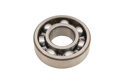 New OEM Yamaha 93306-20461-00 Koyo Ball Bearing NOS