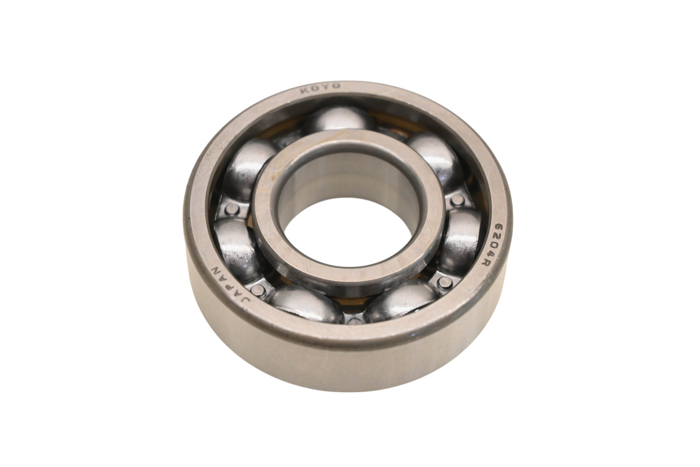 New OEM Yamaha 93306-20461-00 Koyo Ball Bearing NOS