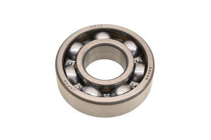 New OEM Yamaha 93306-20461-00 Koyo Ball Bearing NOS