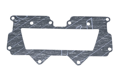 New OEM Yamaha 6M6-13563-A1-00 Intake Manifold Top Gasket NOS