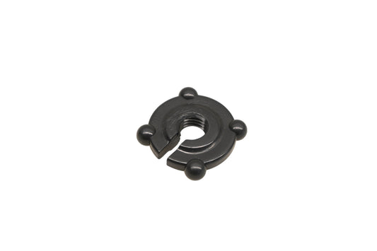 New OEM Yamaha 395-26323-00-00 Adjusting Nut NOS