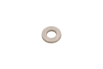 New OEM Yamaha 90201-09M00-00 Plate Washer NOS