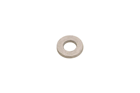 New OEM Yamaha 90201-09M00-00 Plate Washer NOS