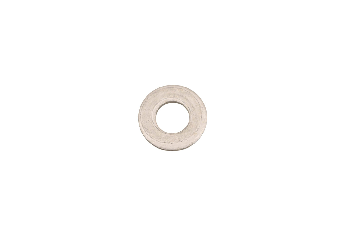 New OEM Yamaha 90201-09M00-00 Plate Washer NOS