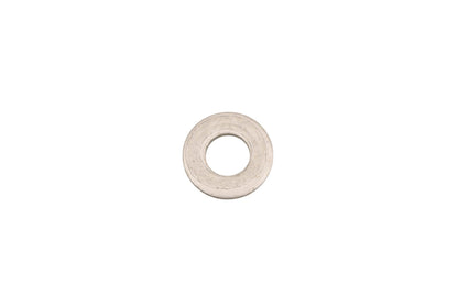 New OEM Yamaha 90201-09M00-00 Plate Washer NOS