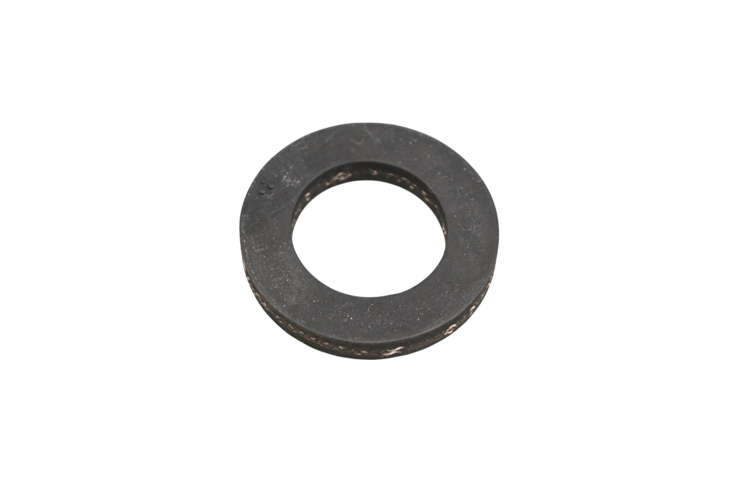 New OEM Yamaha 90202-21100-00 Rubber Washer NOS