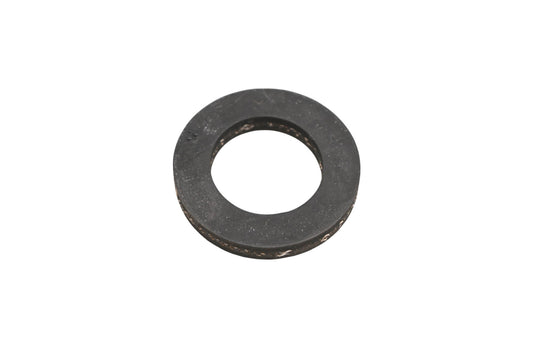 New OEM Yamaha 90202-21100-00 Rubber Washer NOS