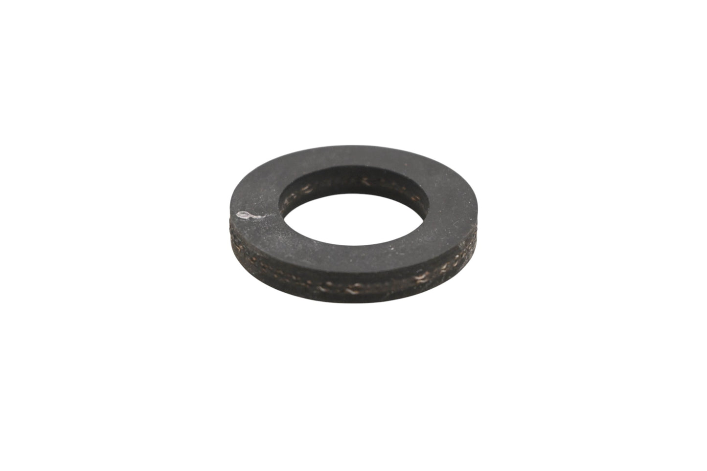 New OEM Yamaha 90202-21100-00 Rubber Washer NOS