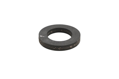 New OEM Yamaha 90202-21100-00 Rubber Washer NOS