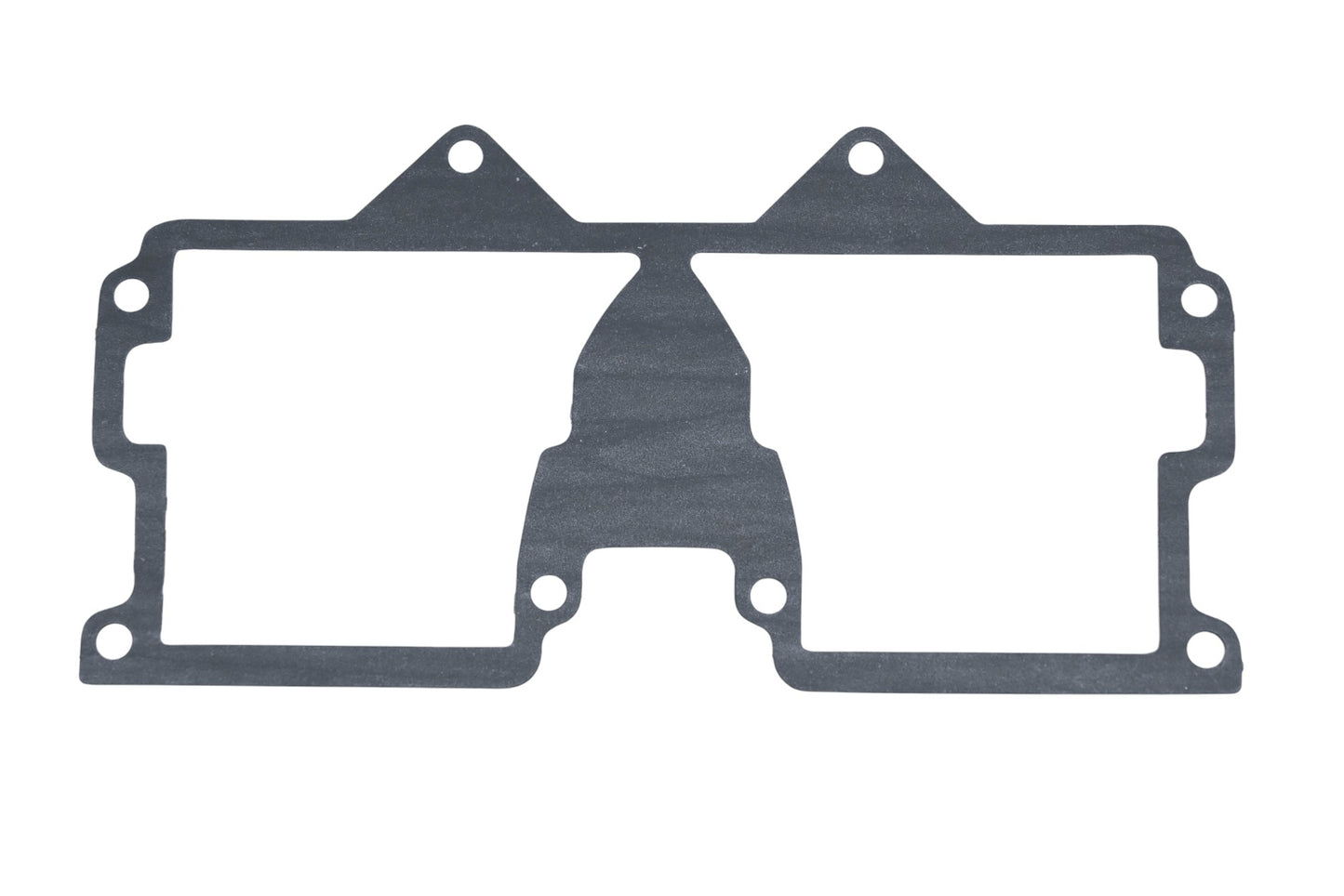 New OEM Yamaha 6M6-13566-A2-00 Intake Manifold Lower Gasket NOS