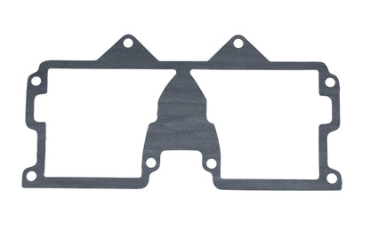 New OEM Yamaha 6M6-13566-A2-00 Intake Manifold Lower Gasket NOS