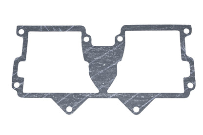 New OEM Yamaha 6M6-13566-A2-00 Intake Manifold Lower Gasket NOS